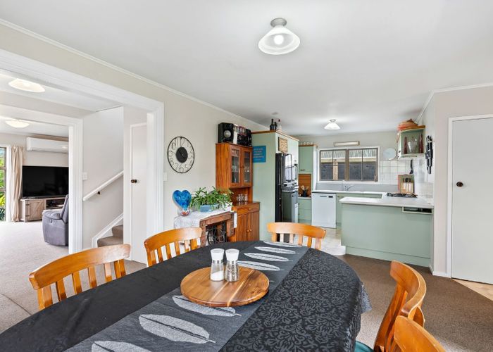  at 1843 Ngunguru Road, Ngunguru, Whangarei