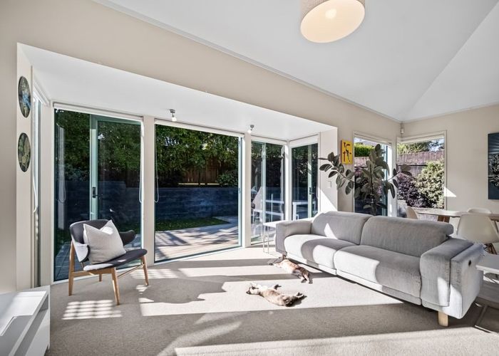  at 26A Seacombe Road, Point Chevalier, Auckland
