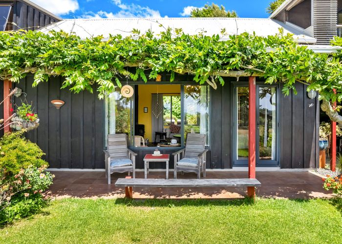  at 58 Onetangi Road, Onetangi, Waiheke Island, Auckland