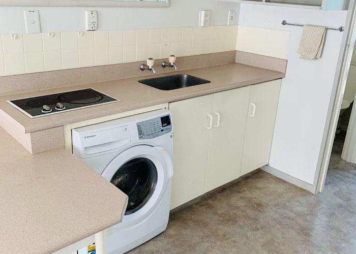  at 2/376 Kennedy Road, Pirimai, Napier