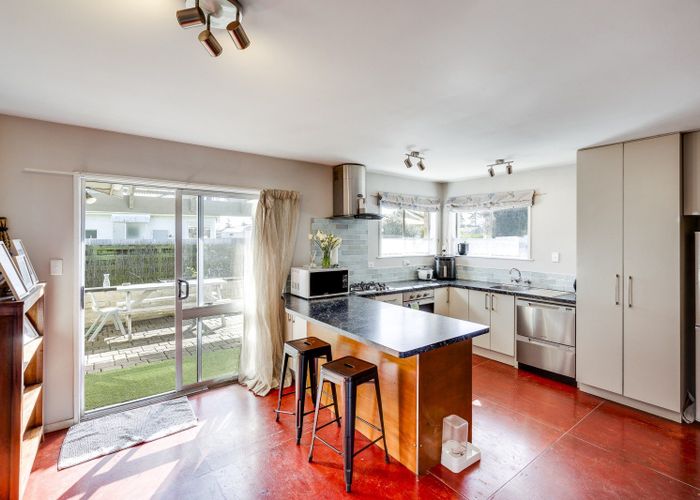  at 208 Caroline Place, Mayfair, Hastings