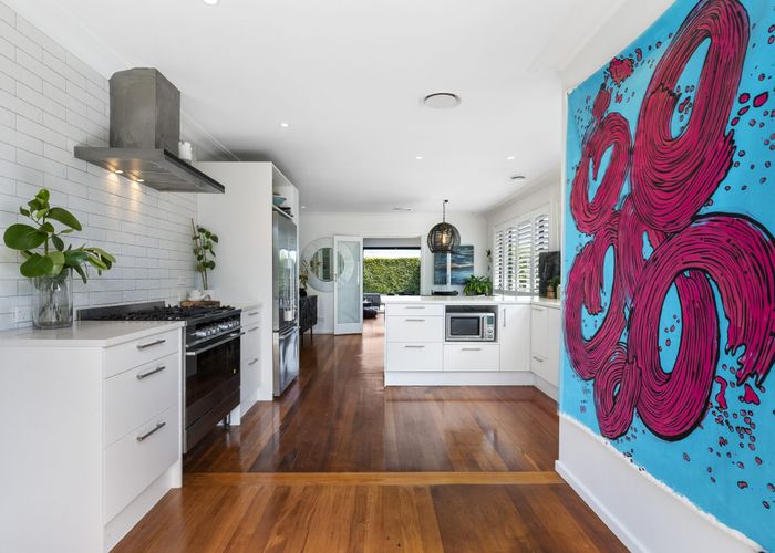  at 21 Rutland Road, Mount Wellington, Auckland City, Auckland