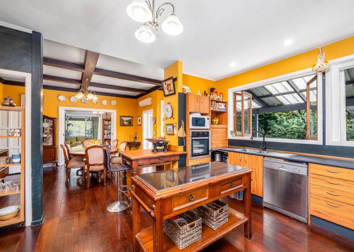  at 1688B State Highway 10, Kerikeri, Far North, Northland