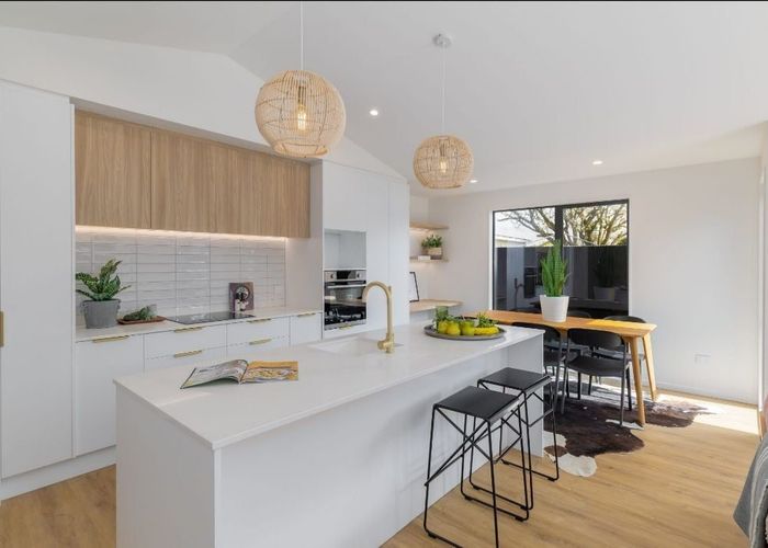  at 19 Taurima Street, Hei Hei, Christchurch
