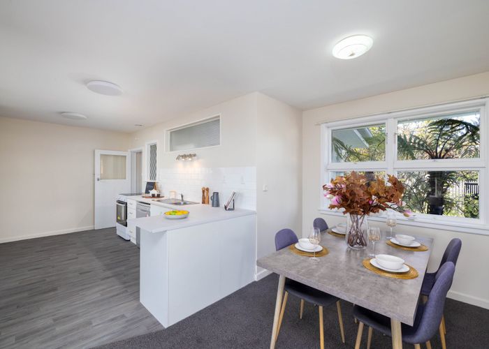  at 48 Mcbratneys Road, Dallington, Christchurch