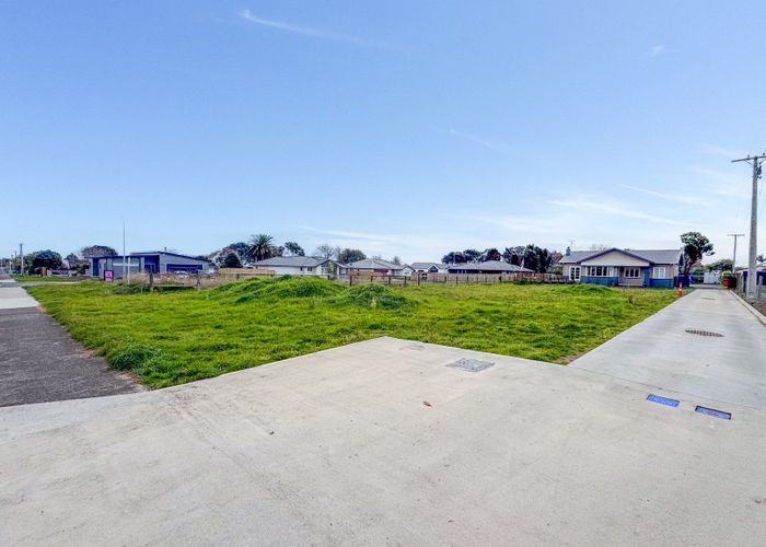  at 38A Te Manuao Road, Otaki, Kapiti Coast, Wellington