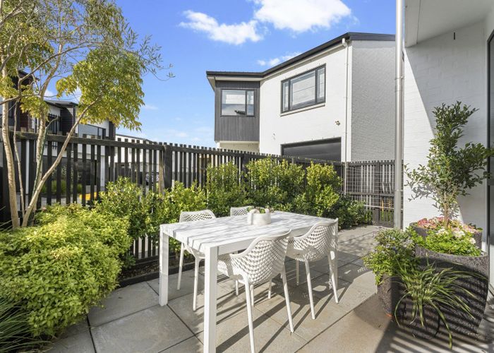  at 24 Frank Gill Road, Hobsonville, Auckland