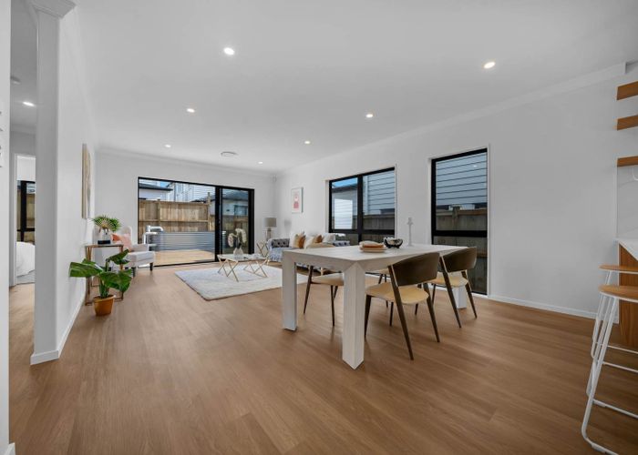  at 23 Cyperus Street, Flat Bush, Manukau City, Auckland