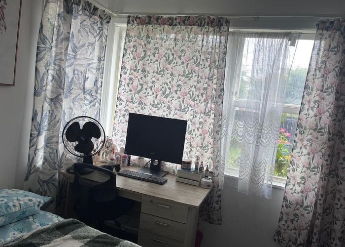  at Silverdale, Hamilton, Waikato