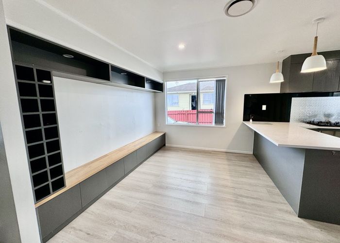  at 53 Israel Avenue, Clover Park, Manukau City, Auckland