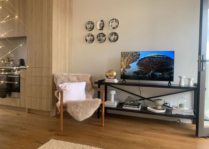  at 43 Hadlow Terrace, Grey Lynn, Auckland City, Auckland