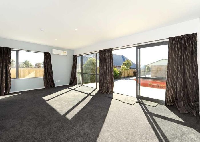  at 24B Sylvia Street, Parklands, Christchurch City, Canterbury