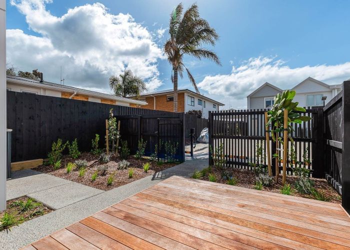  at 5 Haua Way, Otumoetai, Tauranga, Bay Of Plenty