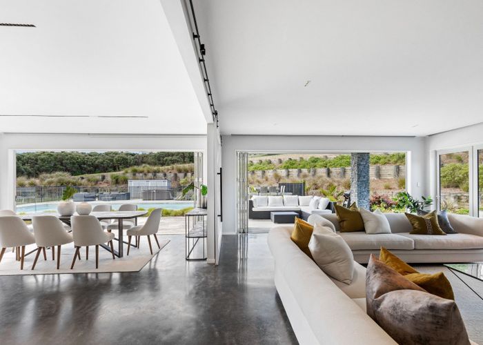  at 59B Wilks Road West, Dairy Flat, Rodney, Auckland