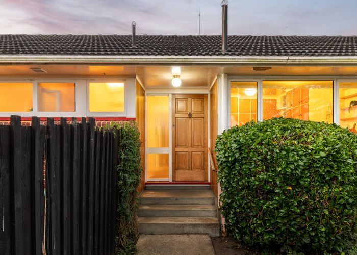  at 1 Hornsby Street, Bishopdale, Christchurch