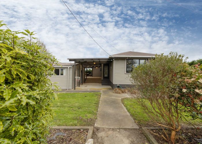  at 275 Ngui Road, Opiki