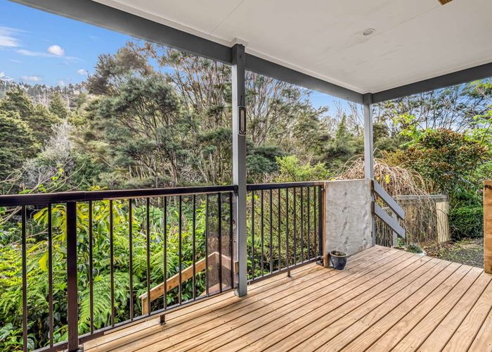  at 203 Tahekeroa Road, Makarau, Rodney, Auckland