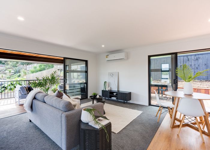  at 9 Soldier Way, Parahaki, Whangārei