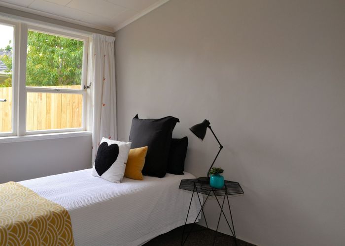  at 2/29 Browns Avenue, Pakuranga, Manukau City, Auckland