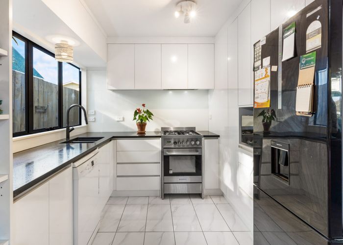  at 69A Rockfield Road, Ellerslie, Auckland City, Auckland