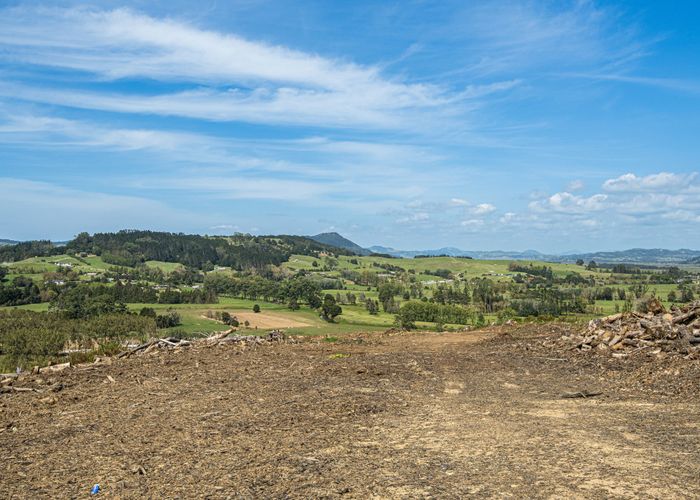  at 0 Puhipuhi Road, Whakapara, Whangarei, Northland
