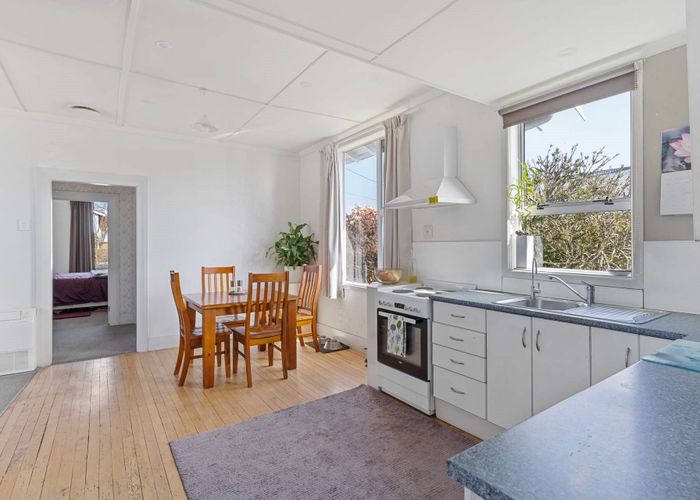  at 13 Yarmouth Street, Balclutha