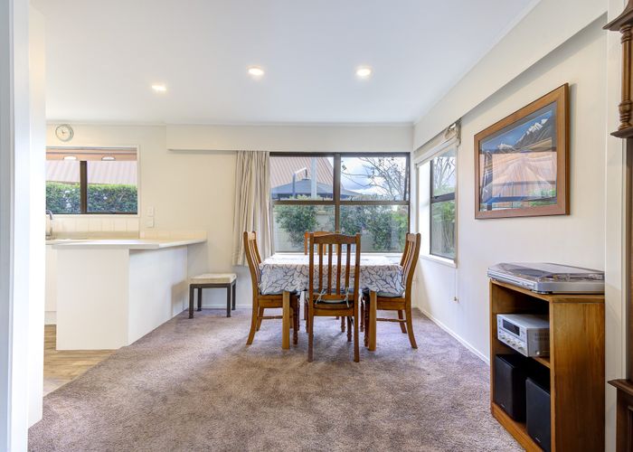  at 216b Hukanui Road, Chartwell, Hamilton, Waikato