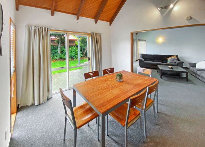 at 57 Lakewood Drive, Burwood, Christchurch City, Canterbury