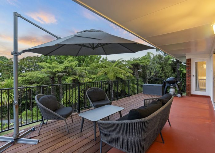  at 8 Oban Road, Browns Bay, Auckland