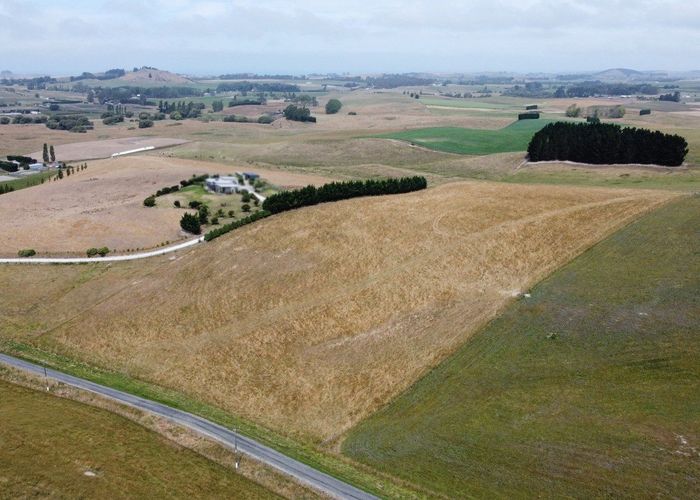  at Kieleys Road, Maheno, Waitaki, Otago