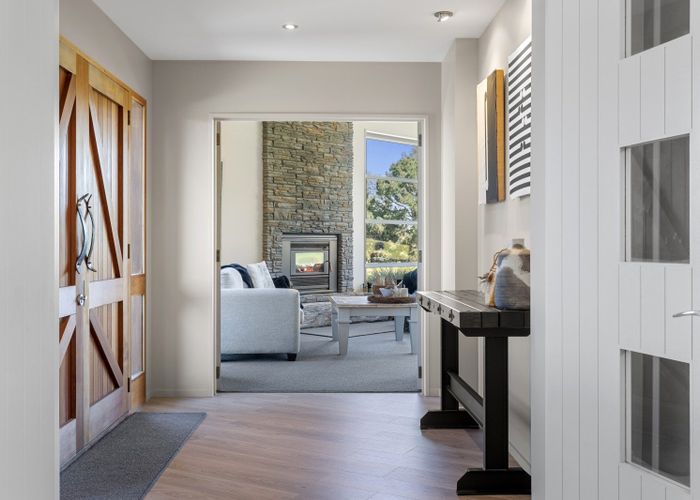  at 303 Cones Road, Loburn, Waimakariri, Canterbury