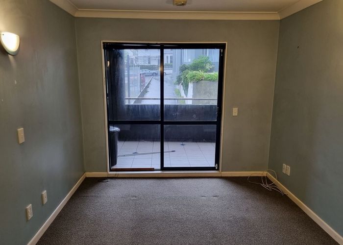  at 3/14 Kent Terrace, Mount Victoria, Wellington, Wellington