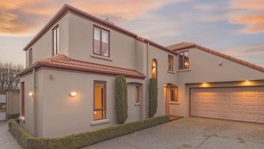  at 352 Papanui Road, Strowan, Christchurch