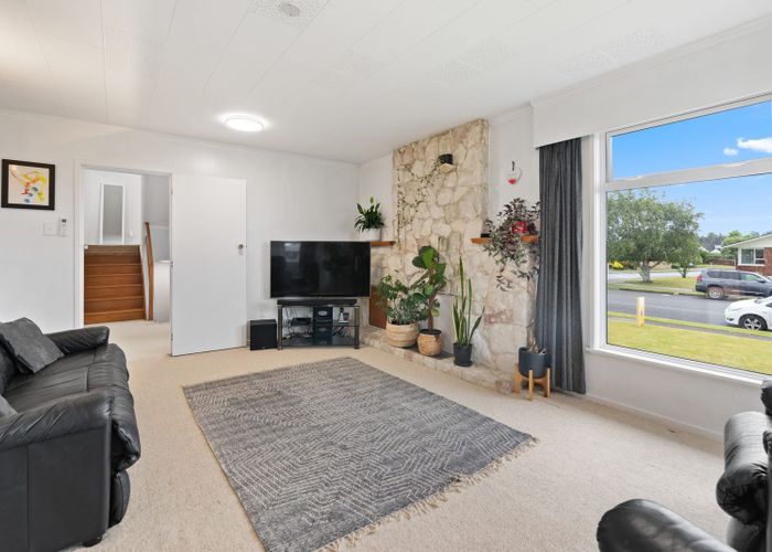  at 63 Kennedy Drive, Levin, Levin