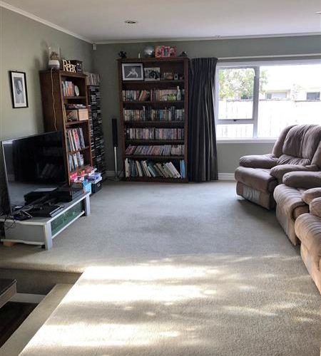  at 58A Plateau Road, Te Marua, Upper Hutt