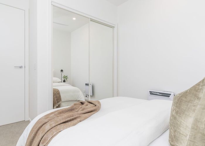  at 403/9B Jordan Avenue, Onehunga, Auckland City, Auckland