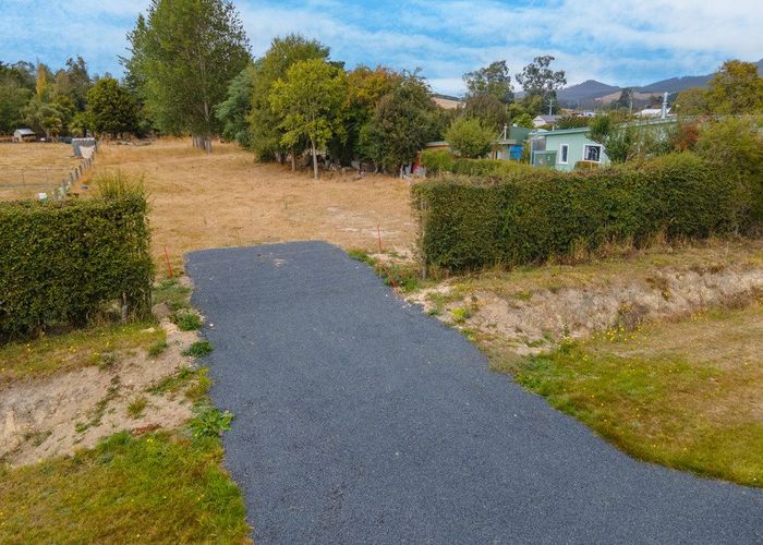 For sale 47A Nottingham Street, Hampden, Waitaki, Otago homes.co.nz