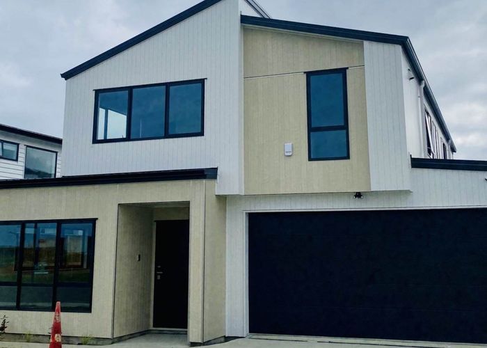  at 67 Malahide Drive, Flat Bush, Auckland