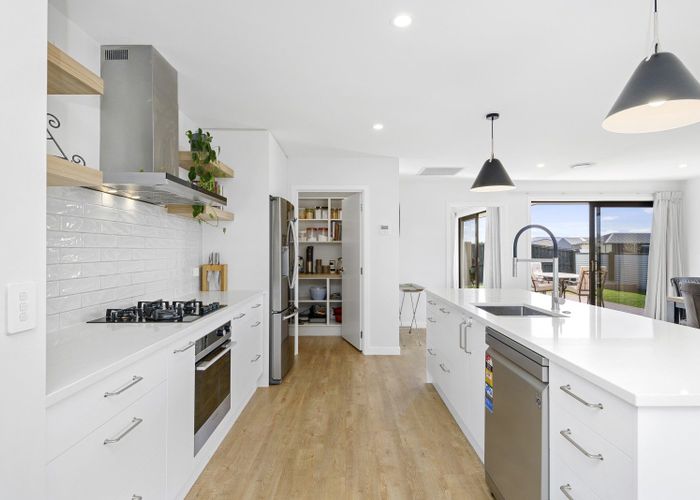  at 119 Tarbottons Road, Tinwald, Ashburton