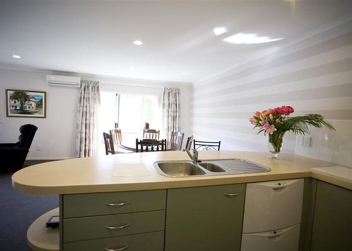  at 59A Ngatai Road, Otumoetai, Tauranga, Bay Of Plenty