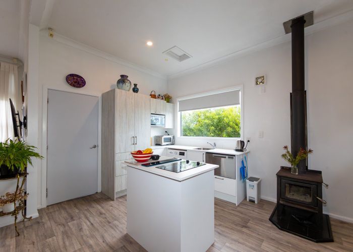  at 19 Tarbet Street, Flaxmere, Hastings, Hawke's Bay