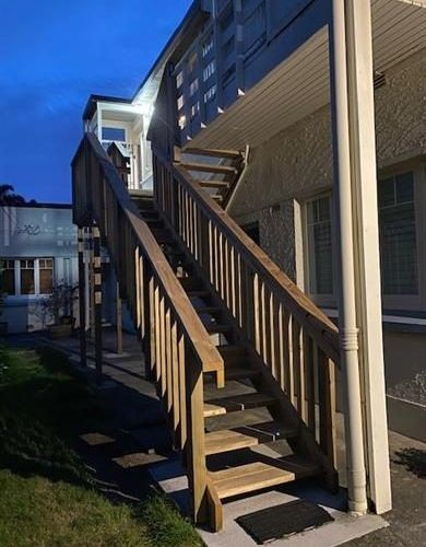  at 5/19 Eltham Rd, Kohimarama, Auckland City, Auckland