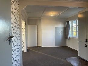  at 301 Pomona Street, Strathern, Invercargill, Southland