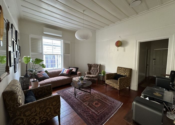  at 6 Takau Street, Eden Terrace, Auckland City, Auckland