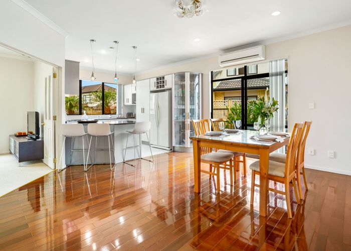  at 25 Piriti Drive, Te Atatu Peninsula, Auckland