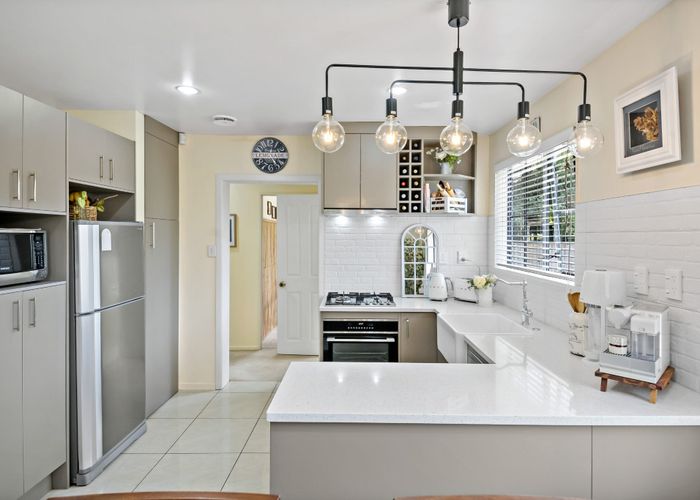  at 34B Meadow Street, Mount Wellington, Auckland City, Auckland