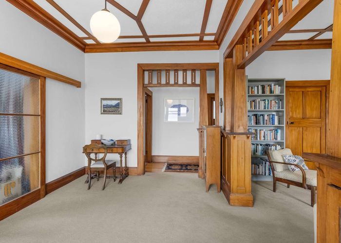  at 89 Georges Drive, Napier South, Napier, Hawke's Bay