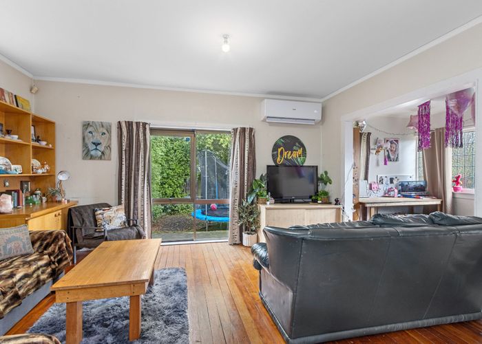  at 30 Patten Street, Avonside, Christchurch