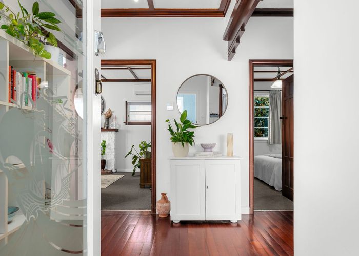  at 15 Rawene Street, Nawton, Hamilton, Waikato