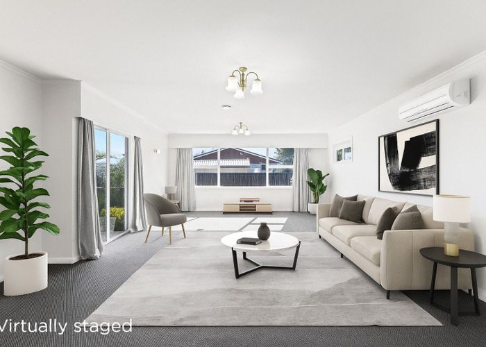  at 77D Lakings Road, Yelverton, Blenheim